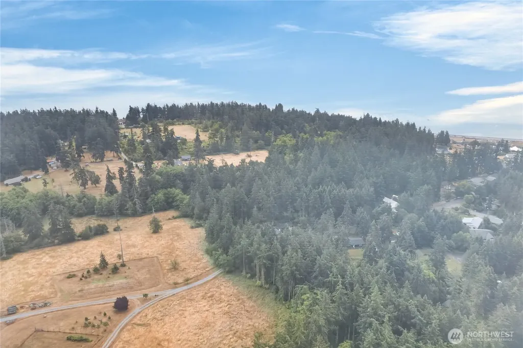 0 Keesling Greenbank WA 98253