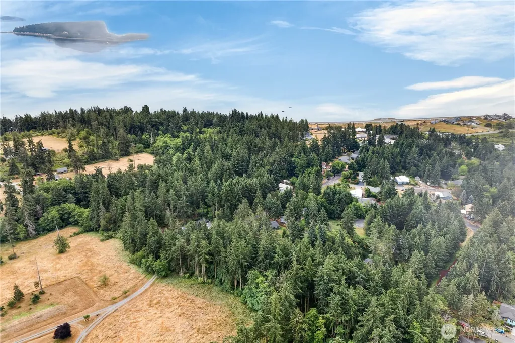 0 Keesling Greenbank WA 98253