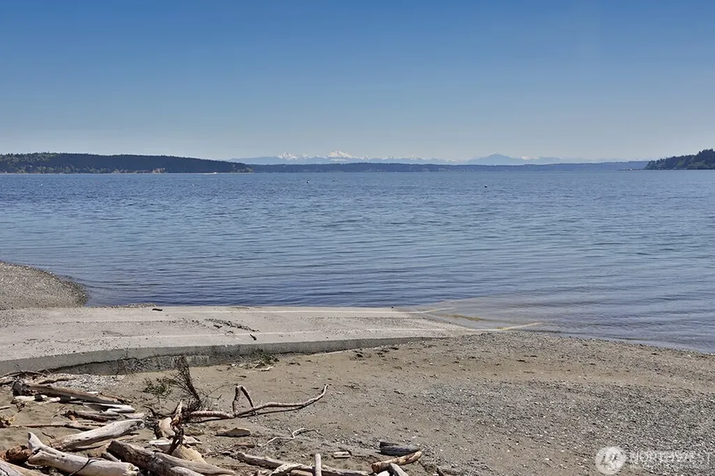 0 Keesling Greenbank WA 98253