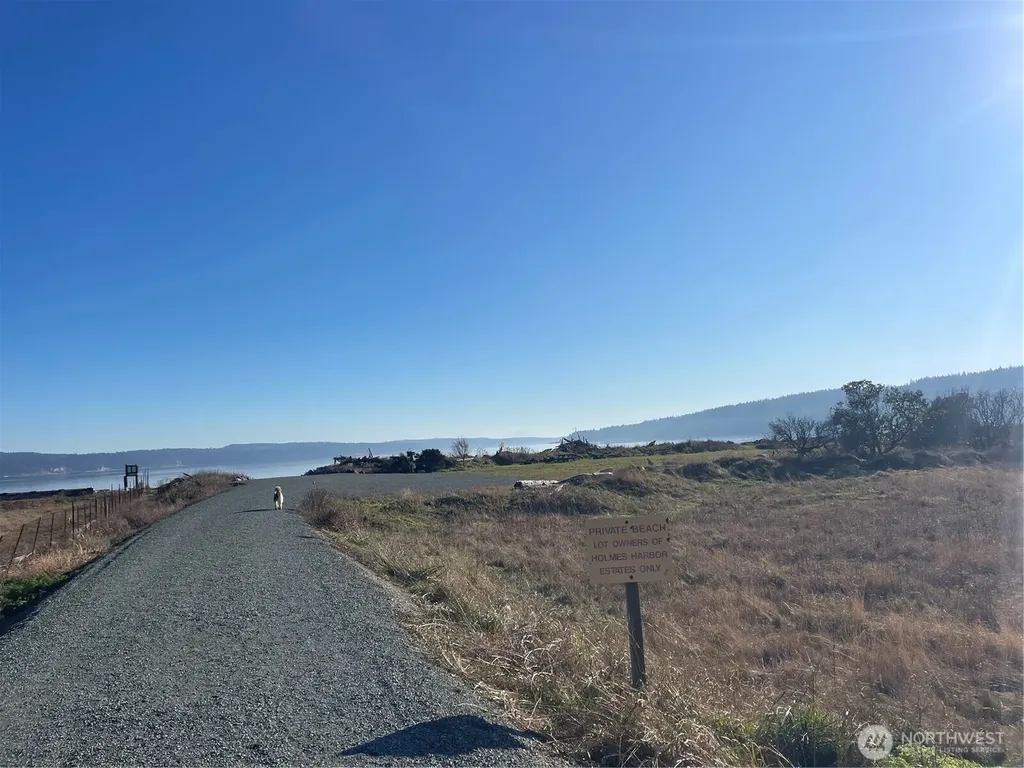 0 Keesling Greenbank WA 98253