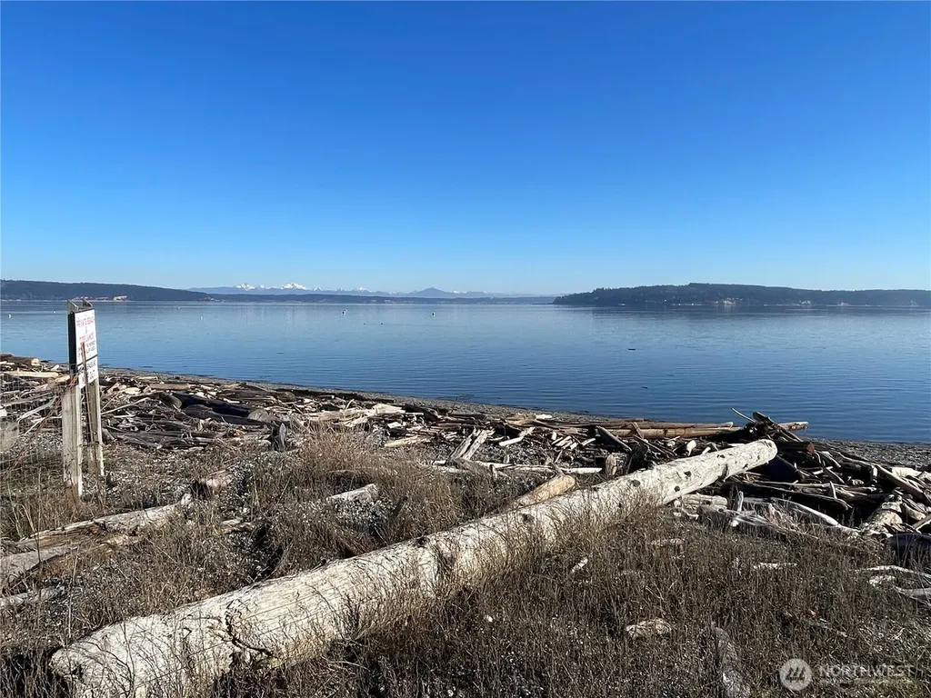 0 Keesling Greenbank WA 98253