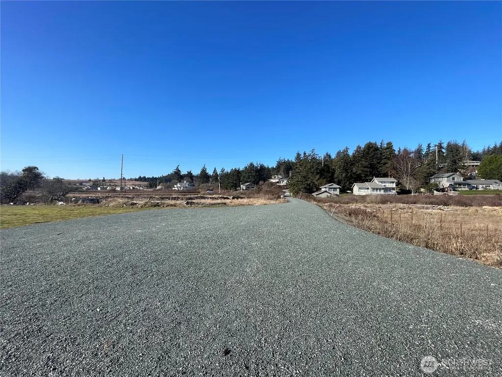 0 Keesling Greenbank WA 98253