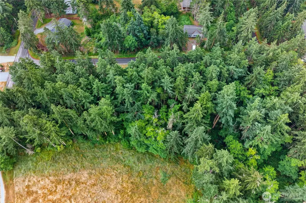 0 Keesling Greenbank WA 98253
