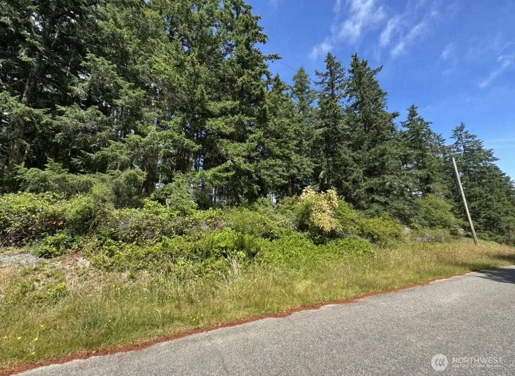 0 Keesling Greenbank WA 98253