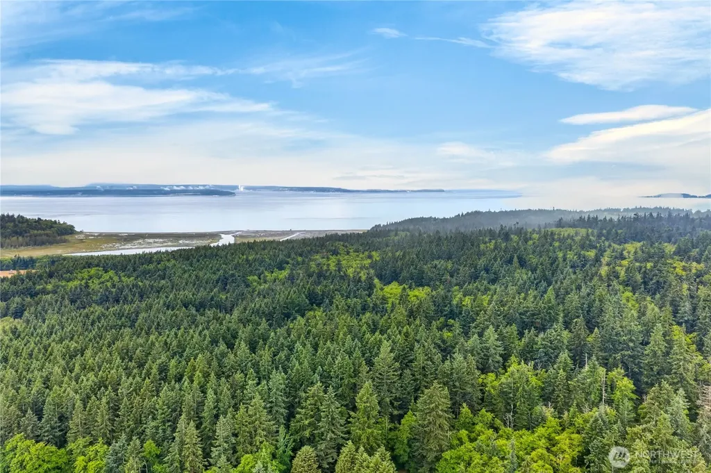 0 Keesling Greenbank WA 98253