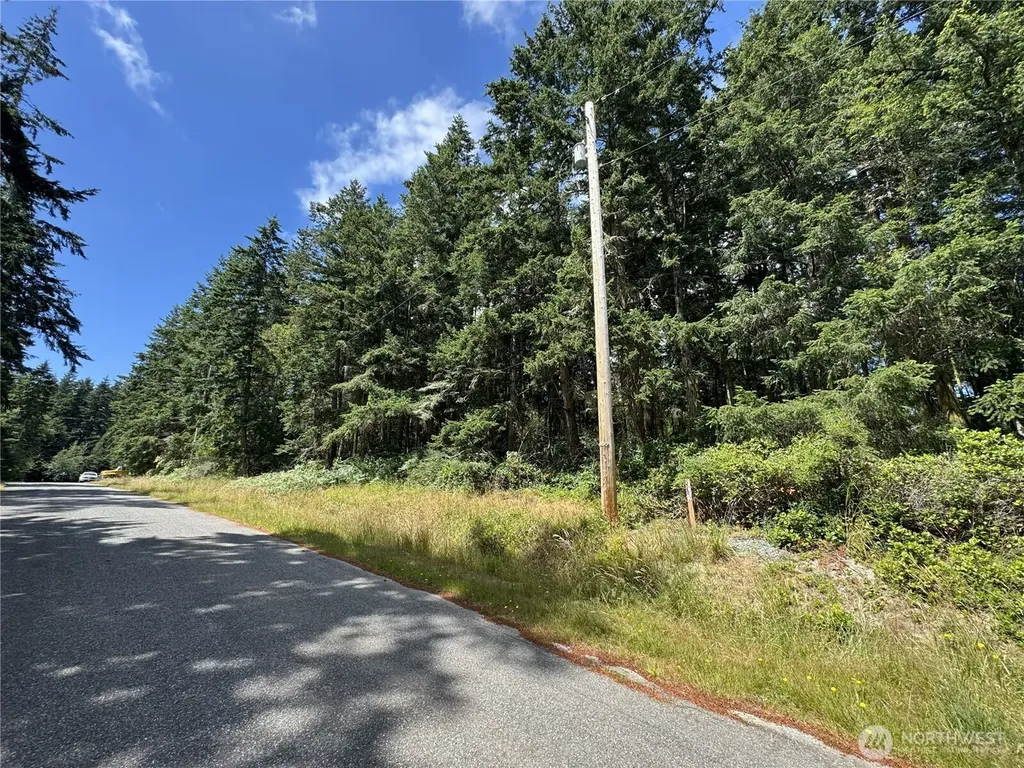 0 Keesling Greenbank WA 98253