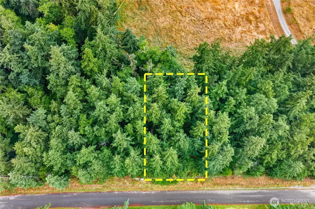 0 Keesling Greenbank WA 98253