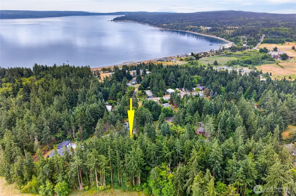 0 Keesling Greenbank WA 98253
