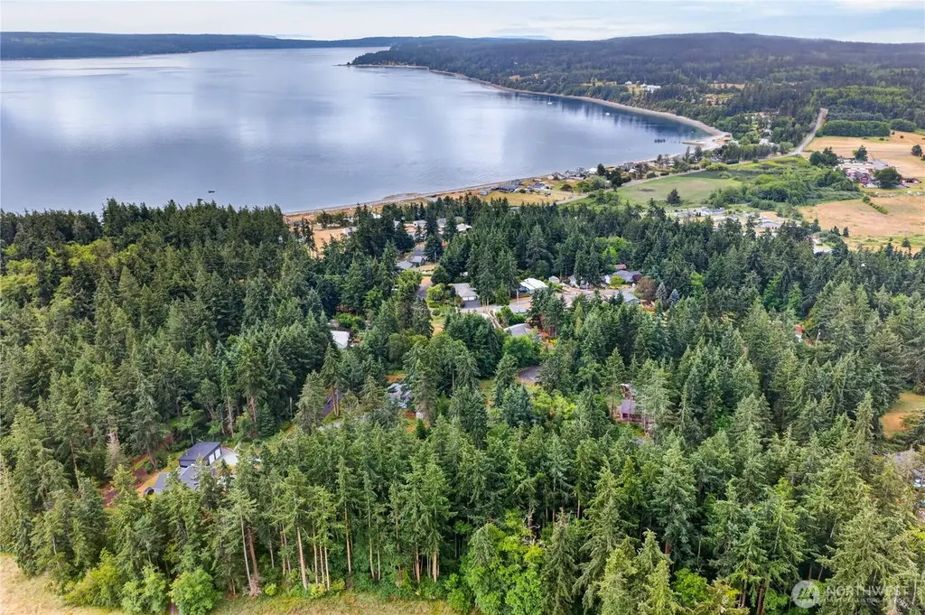0 Keesling Greenbank WA 98253
