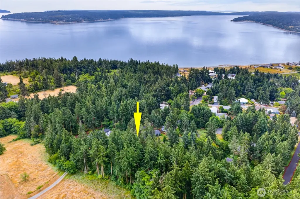 0 Keesling Greenbank WA 98253