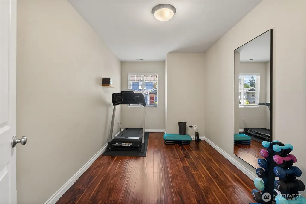 6649 Prism Street SE Lacey WA 98513