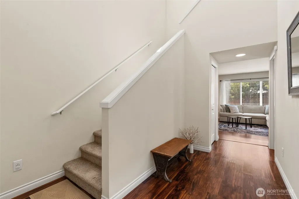 6649 Prism Street SE Lacey WA 98513
