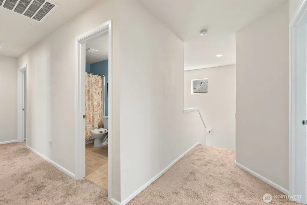 6649 Prism Street SE Lacey WA 98513