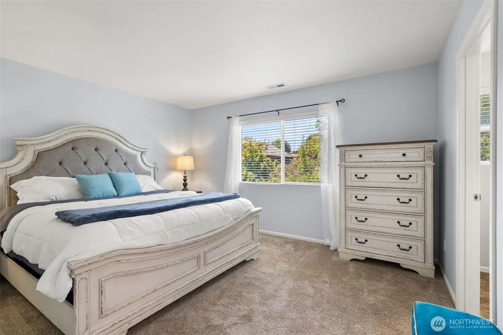 6649 Prism Street SE Lacey WA 98513