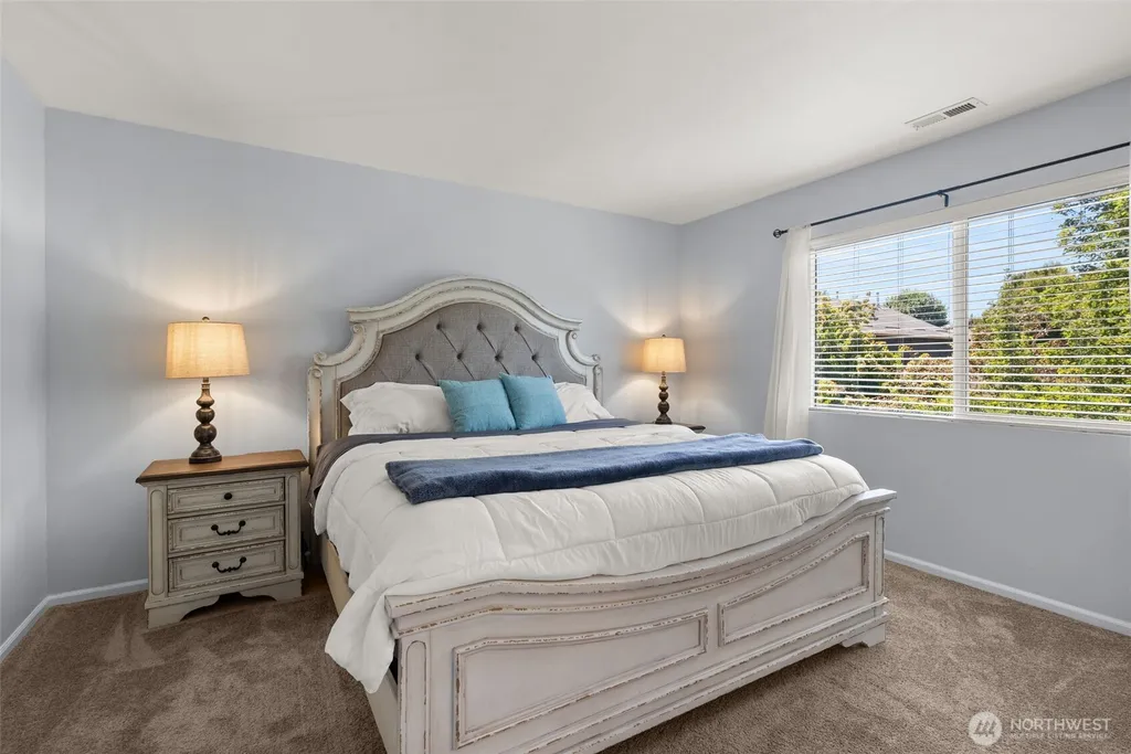 6649 Prism Street SE Lacey WA 98513