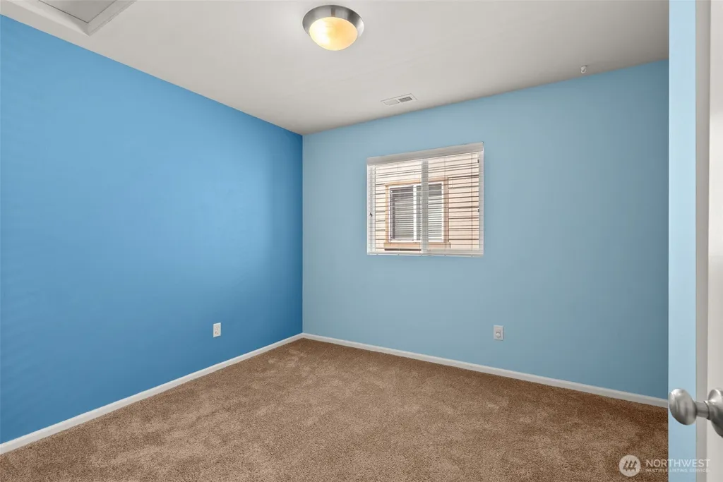 6649 Prism Street SE Lacey WA 98513