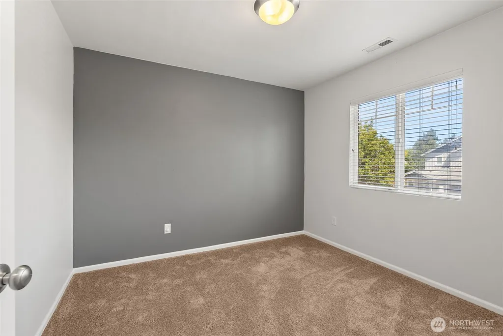 6649 Prism Street SE Lacey WA 98513
