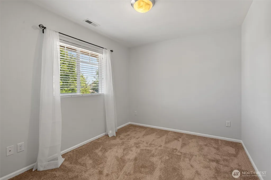 6649 Prism Street SE Lacey WA 98513