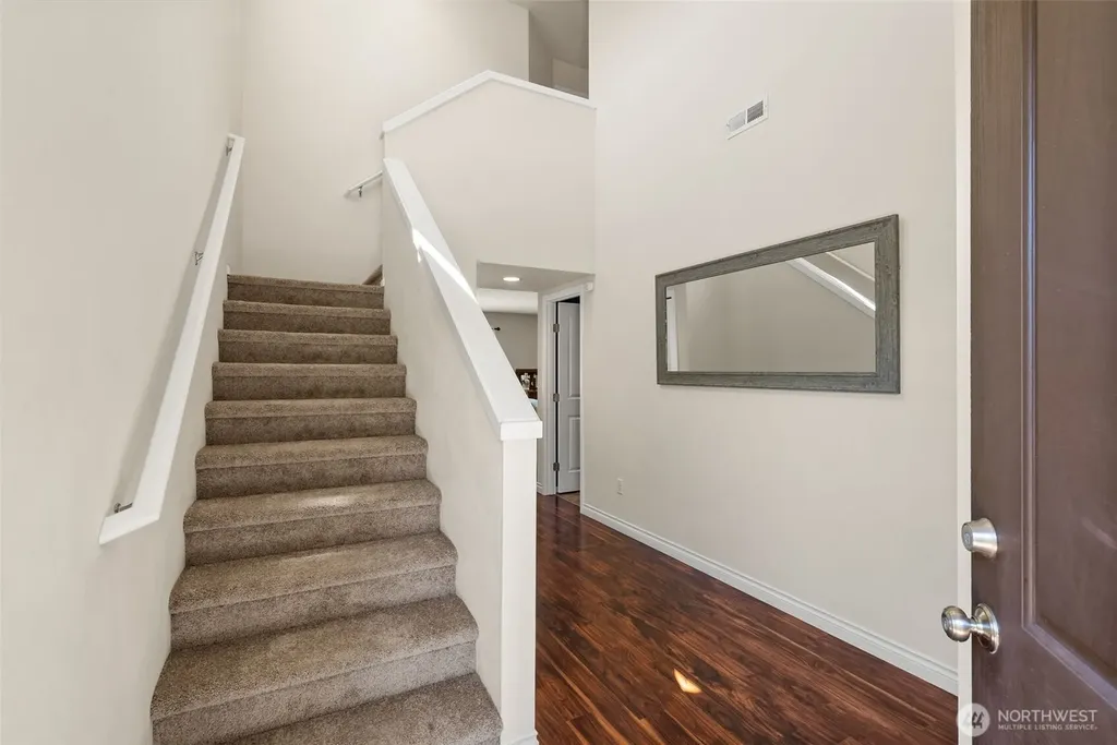 6649 Prism Street SE Lacey WA 98513