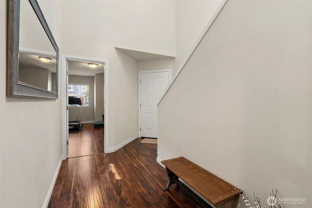 6649 Prism Street SE Lacey WA 98513