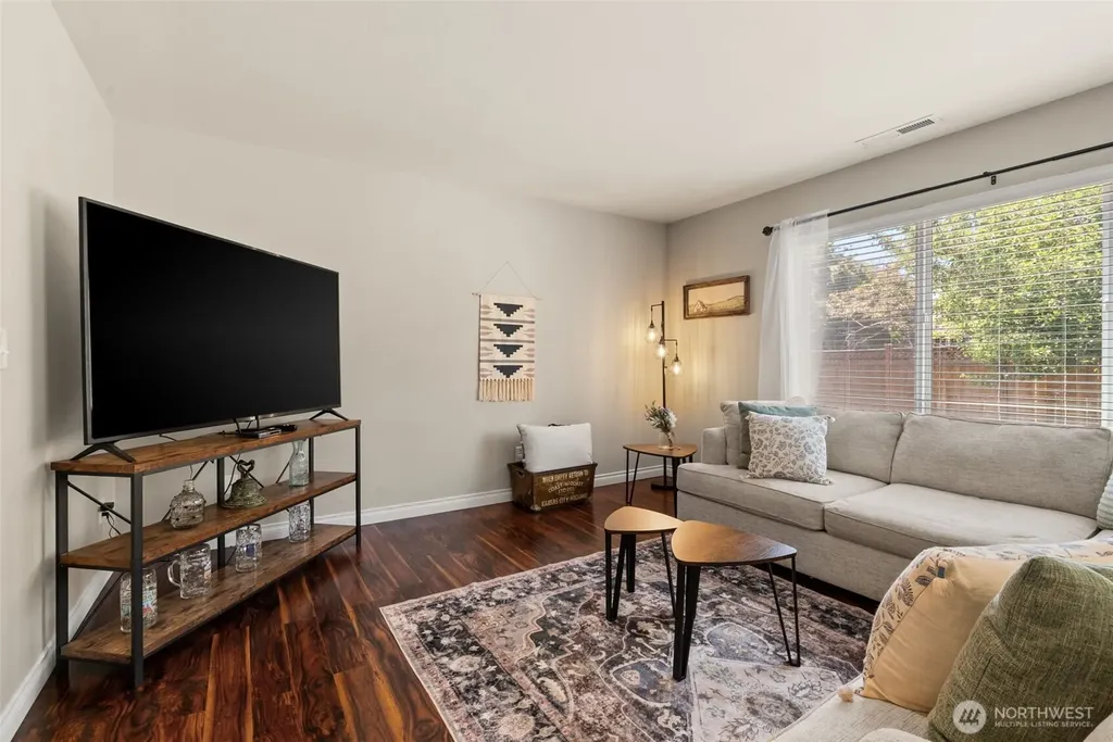 6649 Prism Street SE Lacey WA 98513