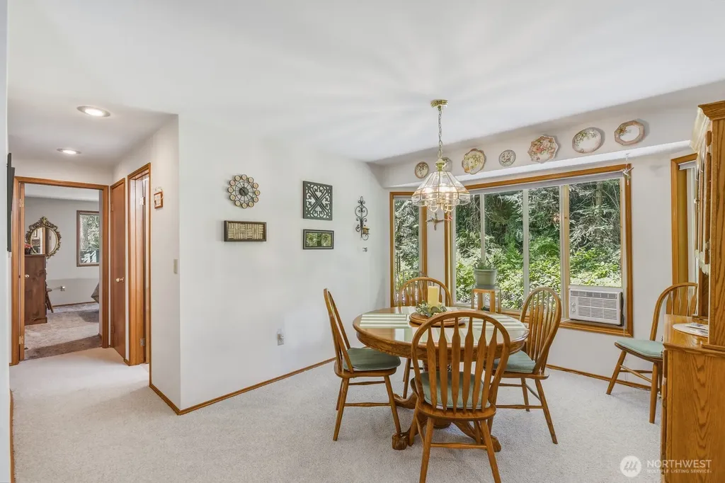 18930 State Route 9 SE Snohomish WA 98296