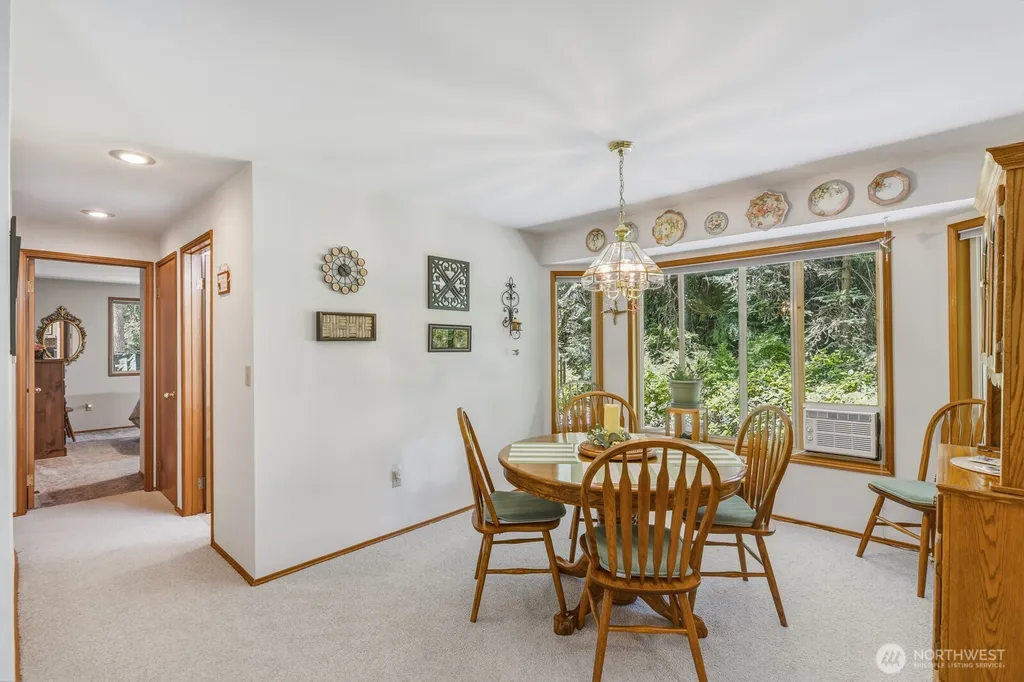 18930 State Route 9 SE Snohomish WA 98296