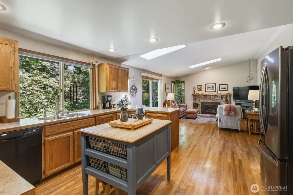 18930 State Route 9 SE Snohomish WA 98296