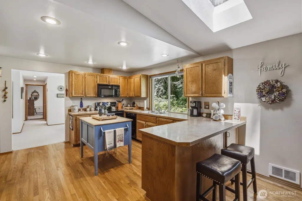 18930 State Route 9 SE Snohomish WA 98296