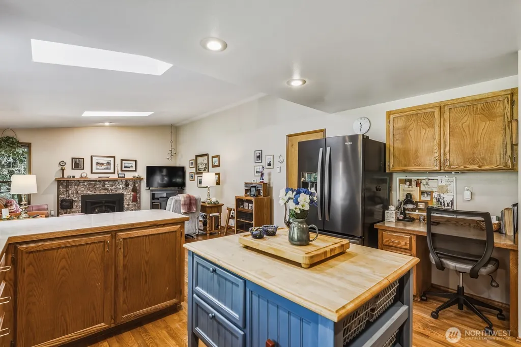 18930 State Route 9 SE Snohomish WA 98296
