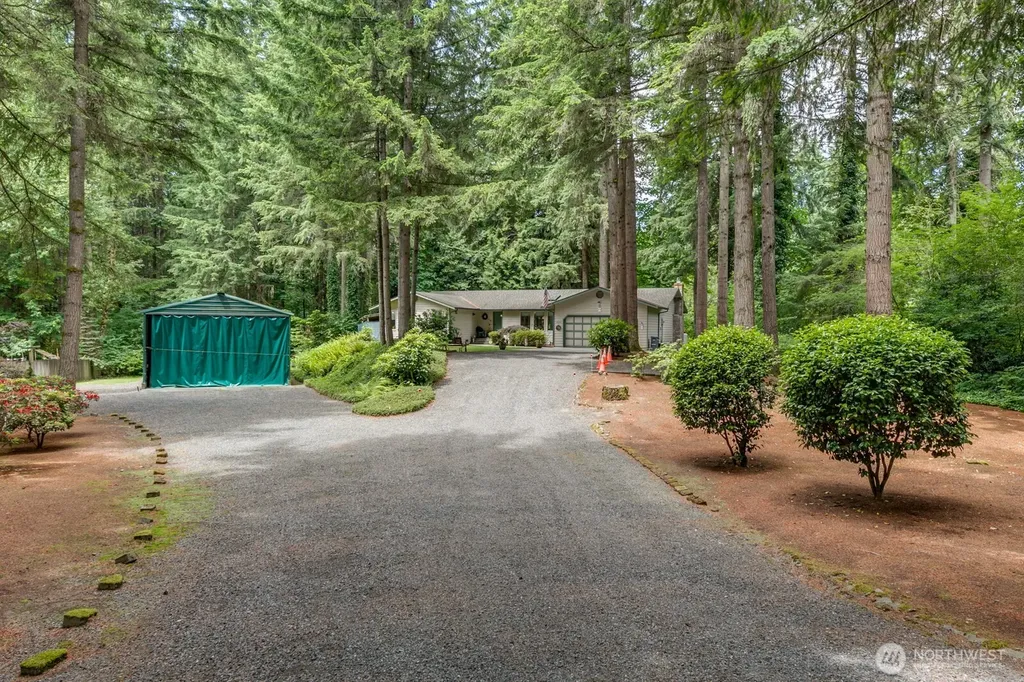 18930 State Route 9 SE Snohomish WA 98296