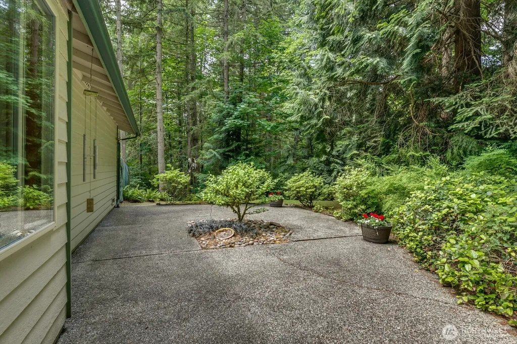 18930 State Route 9 SE Snohomish WA 98296