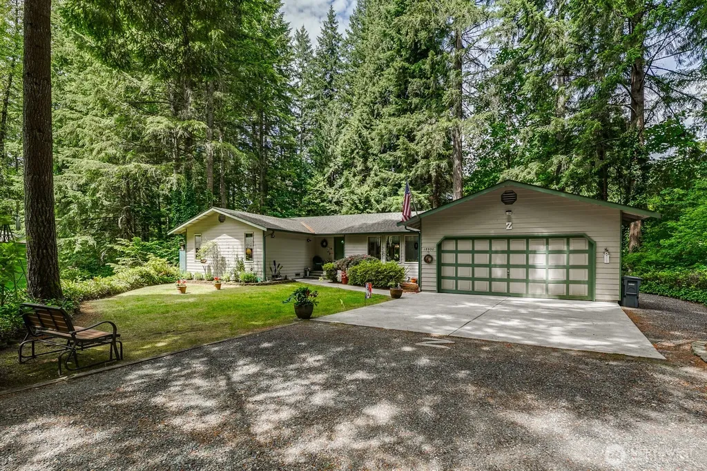 18930 State Route 9 SE Snohomish WA 98296