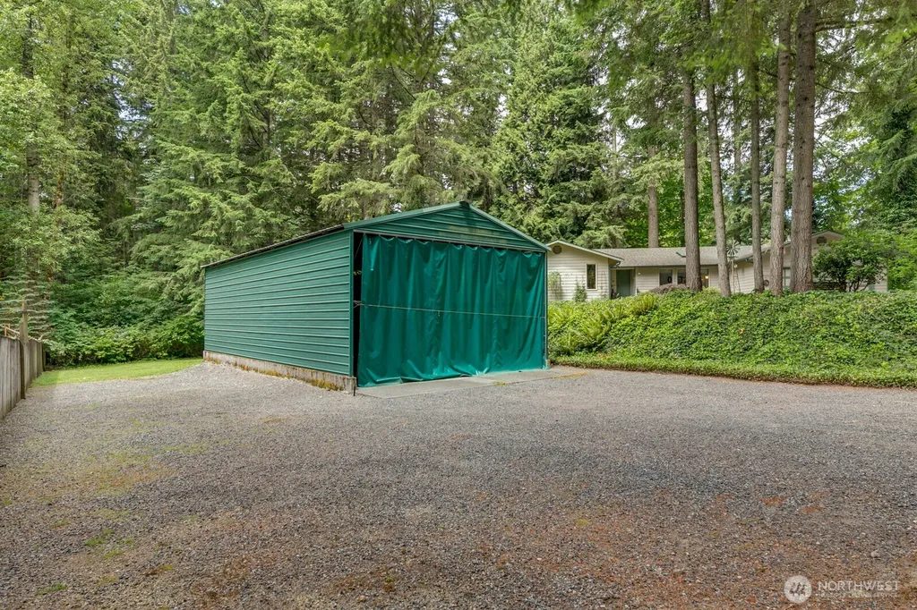 18930 State Route 9 SE Snohomish WA 98296