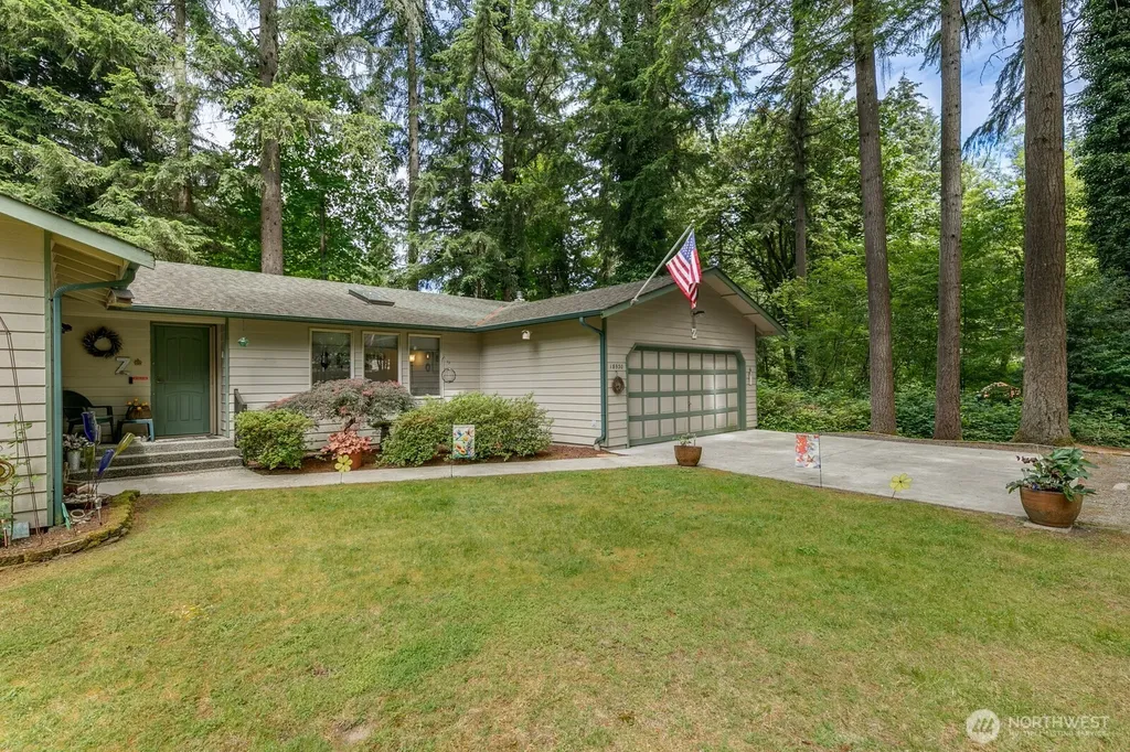 18930 State Route 9 SE Snohomish WA 98296