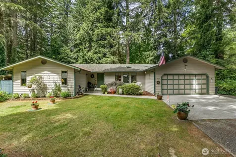 18930 State Route 9 SE Snohomish WA 98296