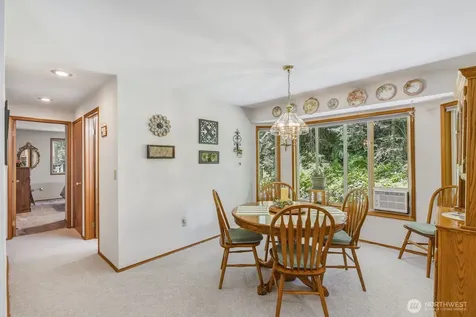 18930 State Route 9 SE Snohomish WA 98296