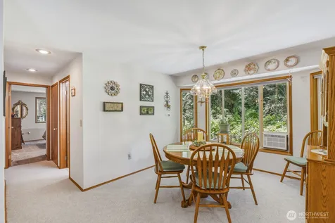 18930 State Route 9 SE Snohomish WA 98296