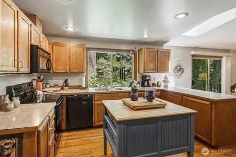 18930 State Route 9 SE Snohomish WA 98296