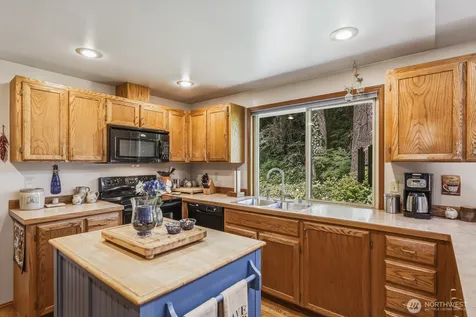 18930 State Route 9 SE Snohomish WA 98296