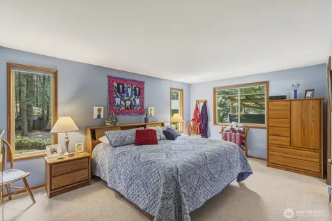 18930 State Route 9 SE Snohomish WA 98296