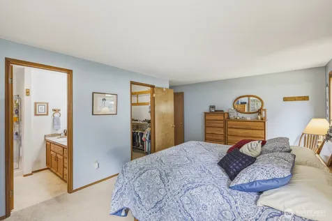 18930 State Route 9 SE Snohomish WA 98296