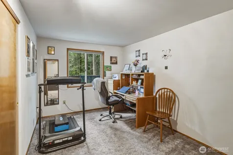 18930 State Route 9 SE Snohomish WA 98296