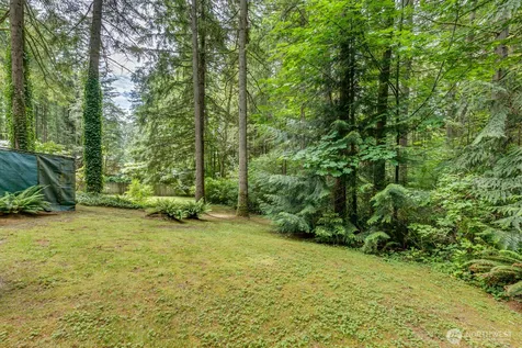 18930 State Route 9 SE Snohomish WA 98296