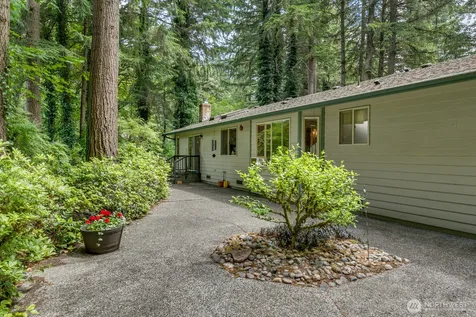 18930 State Route 9 SE Snohomish WA 98296