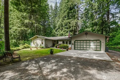 18930 State Route 9 SE Snohomish WA 98296