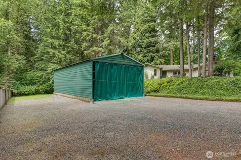 18930 State Route 9 SE Snohomish WA 98296