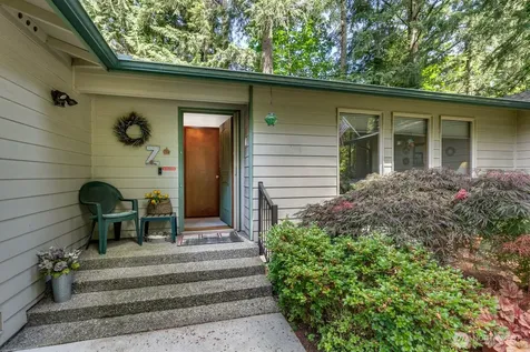 18930 State Route 9 SE Snohomish WA 98296