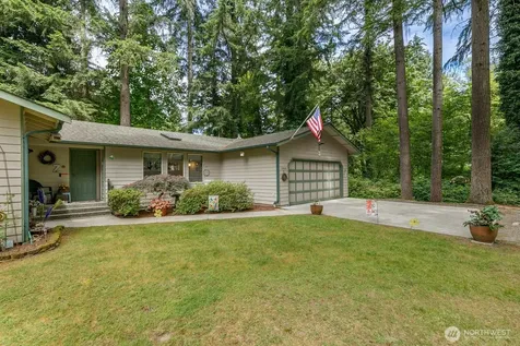 18930 State Route 9 SE Snohomish WA 98296