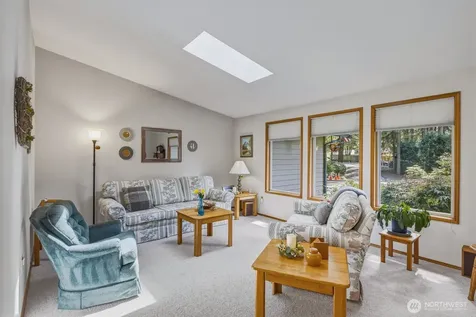 18930 State Route 9 SE Snohomish WA 98296